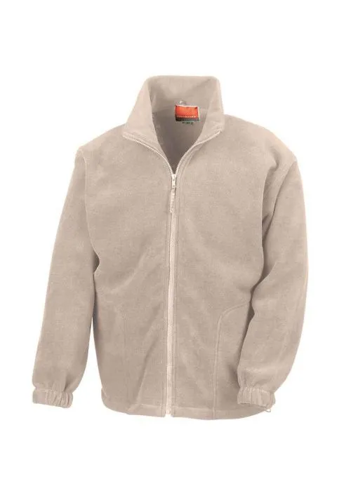 Result Polartherm™ Fleece Jacket