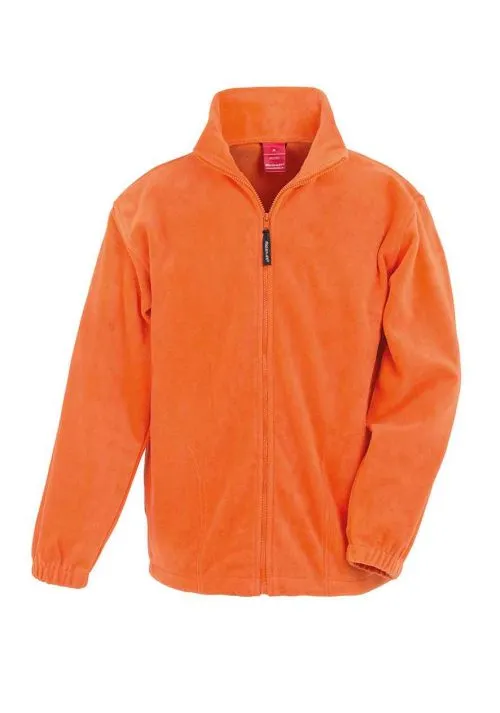 Result Polartherm™ Fleece Jacket