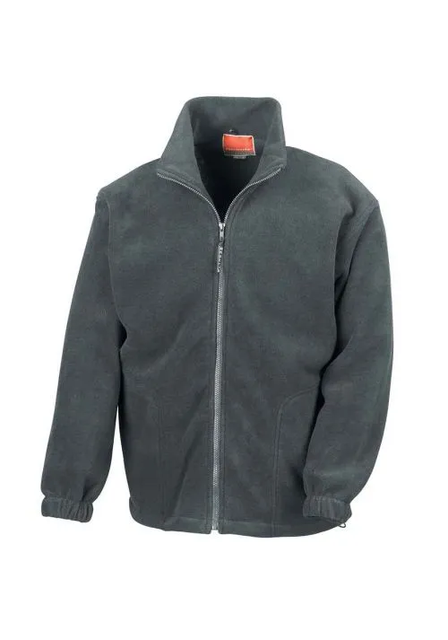 Result Polartherm™ Fleece Jacket