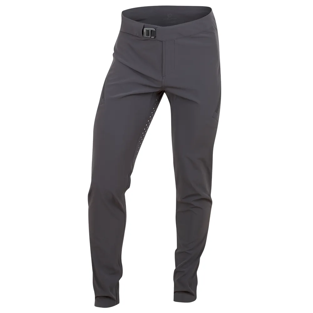 Results: Men's Top-rated Pants for Climbing & Hiking