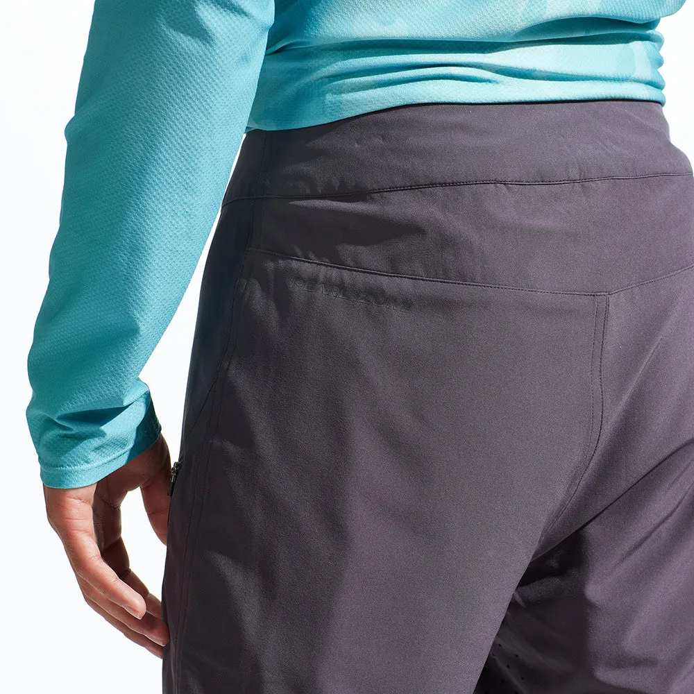 Results: Men's Top-rated Pants for Climbing & Hiking