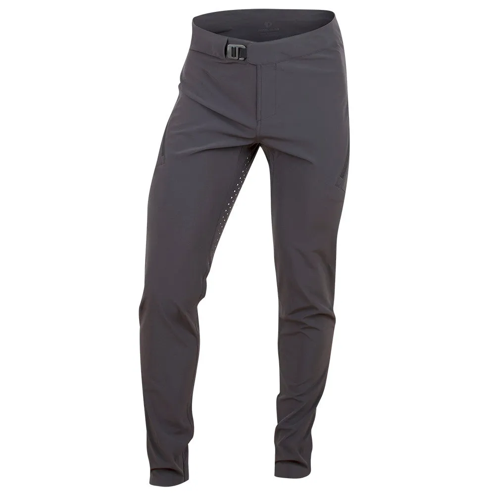 Results: Men's Top-rated Pants for Climbing & Hiking