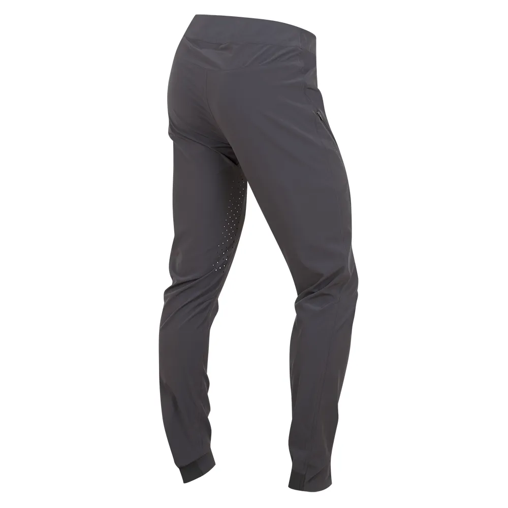 Results: Men's Top-rated Pants for Climbing & Hiking