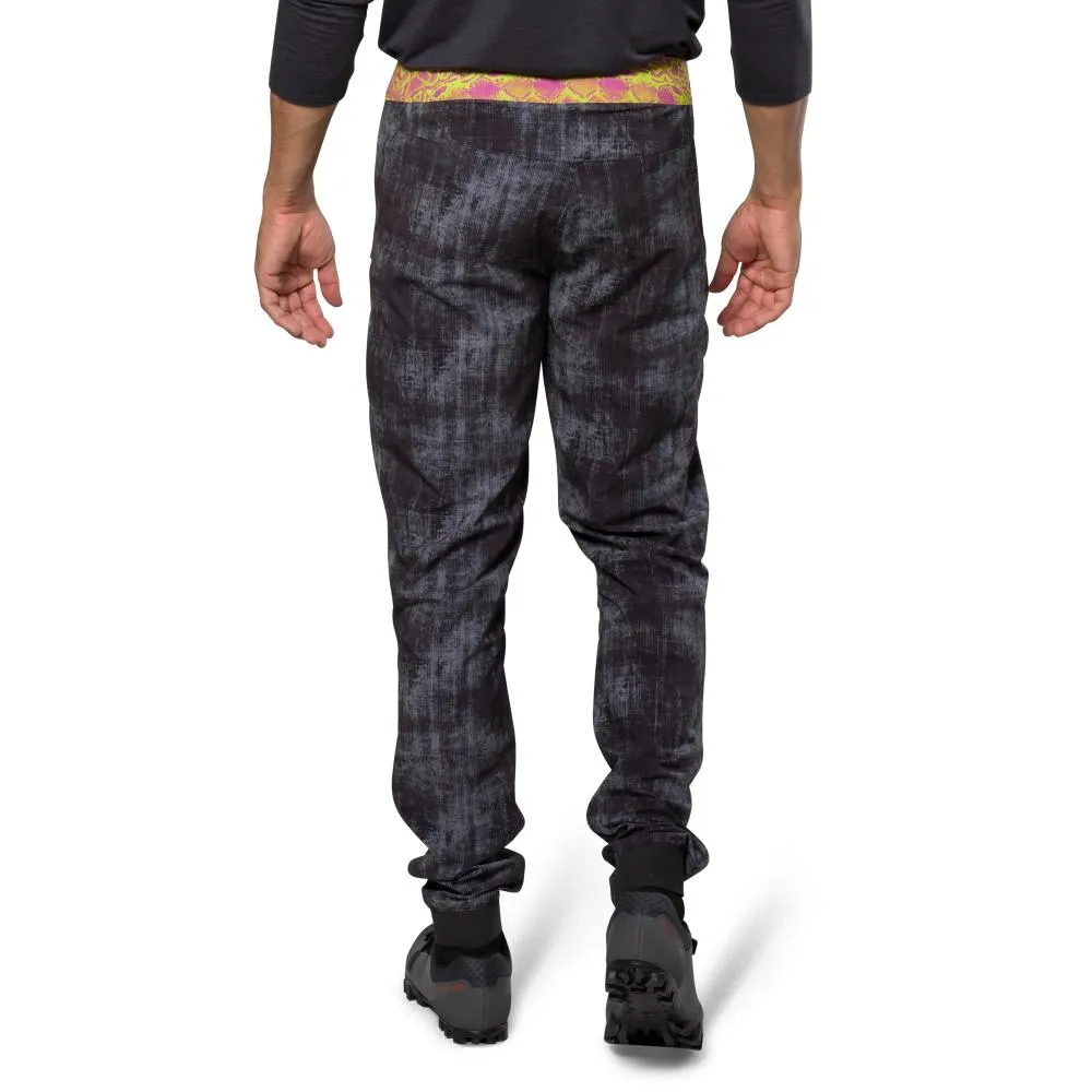 Results: Men's Top-rated Pants for Climbing & Hiking