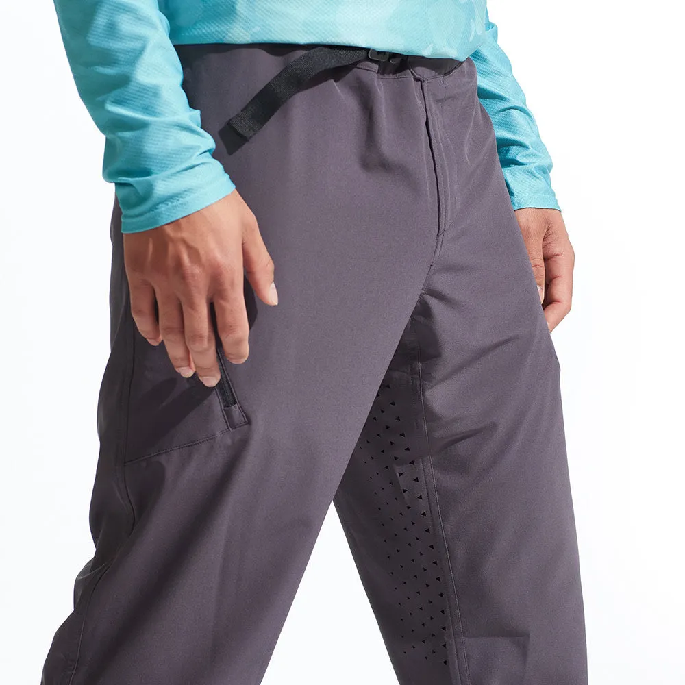 Results: Men's Top-rated Pants for Climbing & Hiking