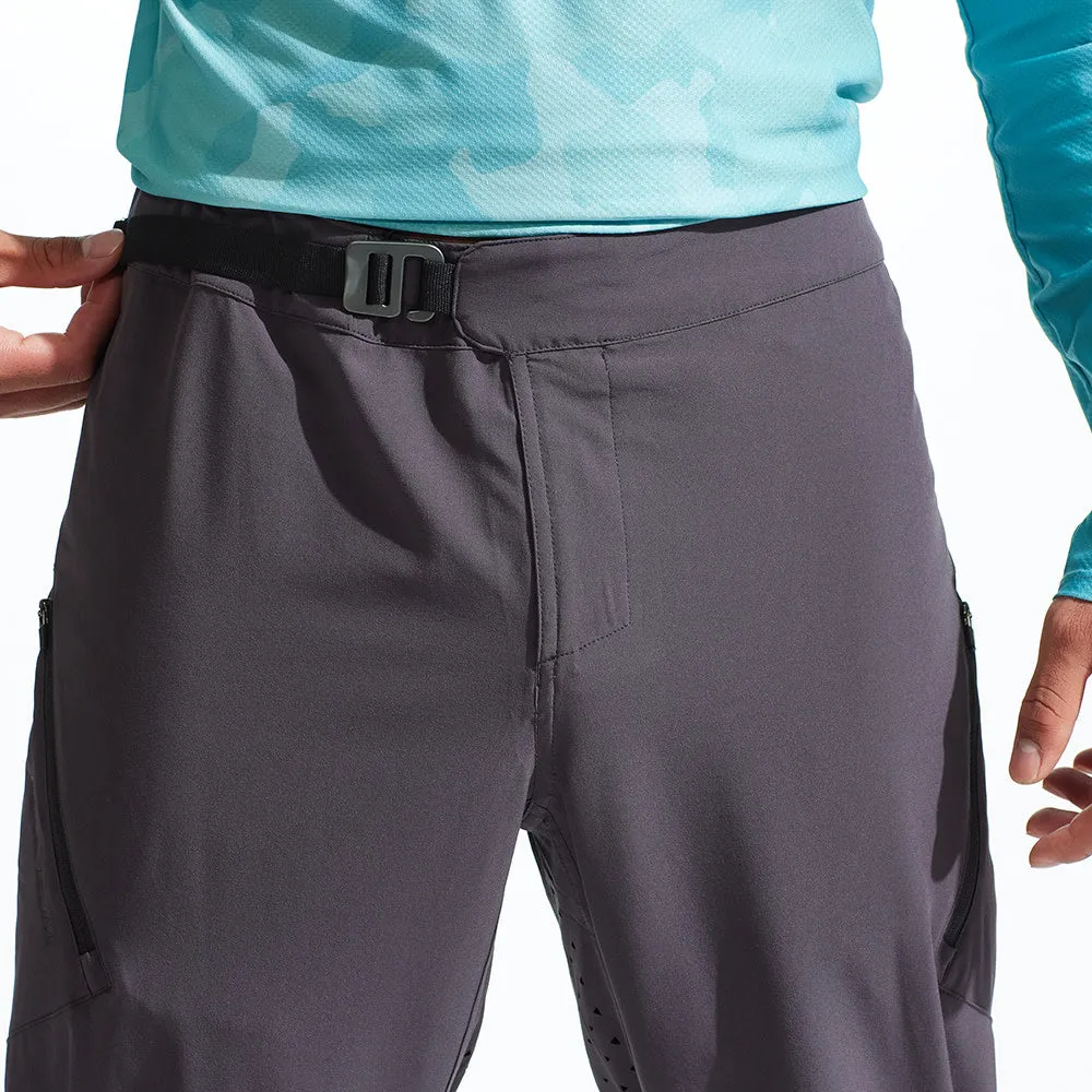 Results: Men's Top-rated Pants for Climbing & Hiking