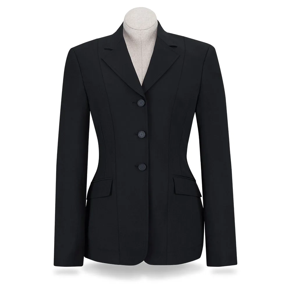 RJ Classic Nora Show Jacket