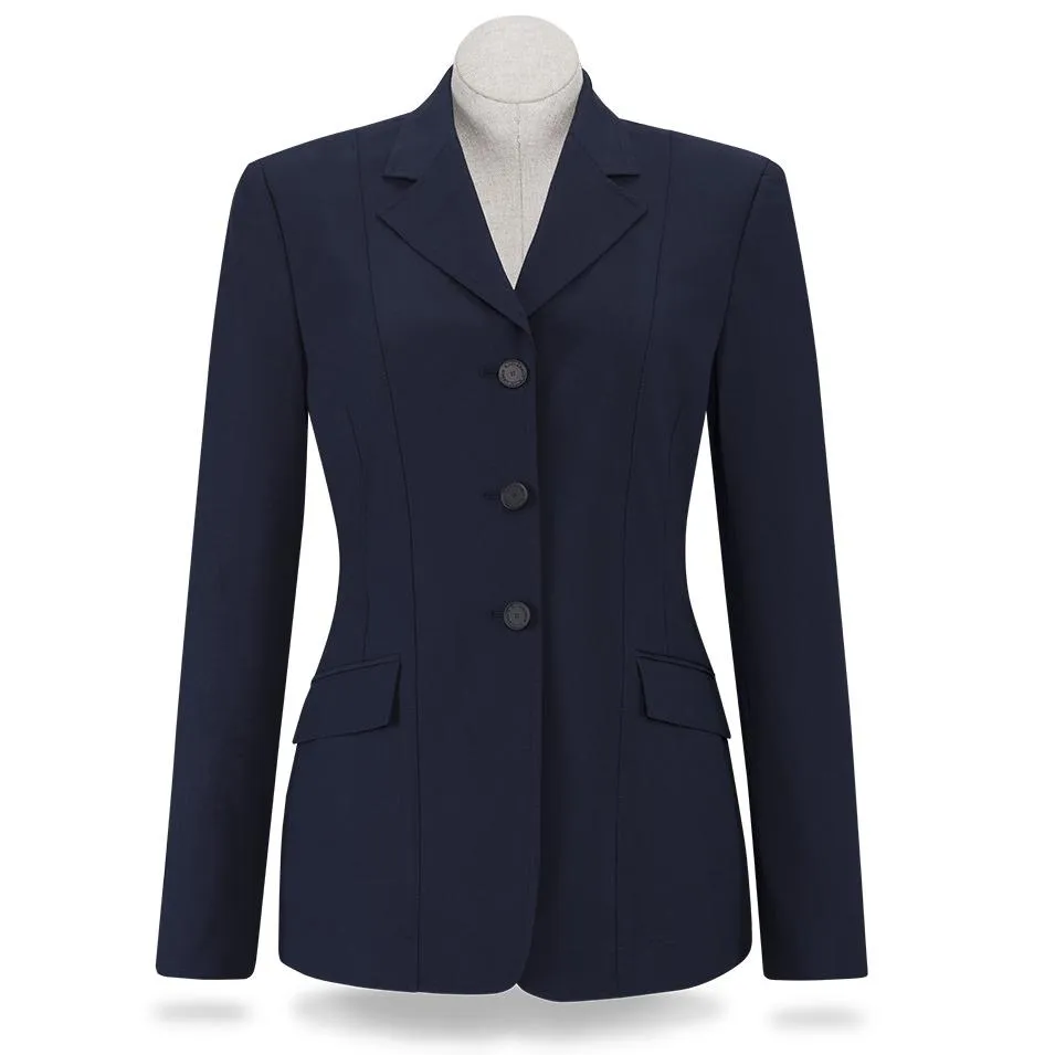 RJ Classic Nora Show Jacket