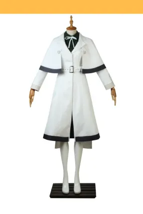 Saiko Yonebayashi Cosplay Costume from Tokyo Ghoul Re - Shop Now!