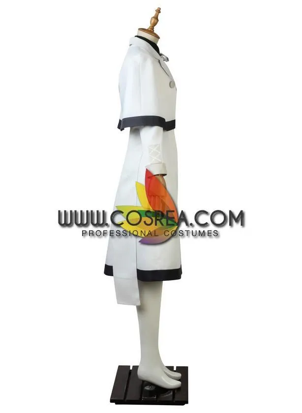 Saiko Yonebayashi Cosplay Costume from Tokyo Ghoul Re - Shop Now!