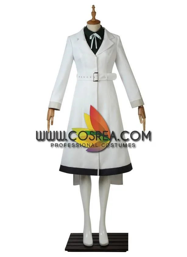 Saiko Yonebayashi Cosplay Costume from Tokyo Ghoul Re - Shop Now!