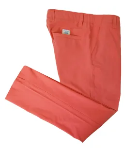 Salmon Performance Pants