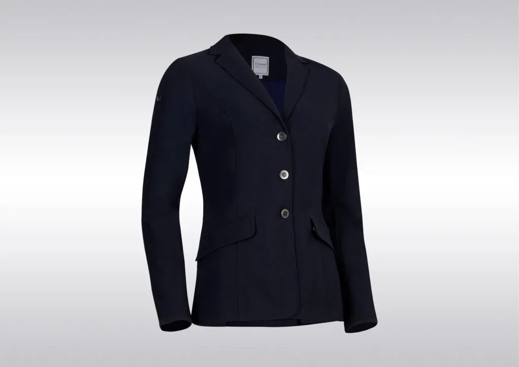 Samshield Alix Show Jacket