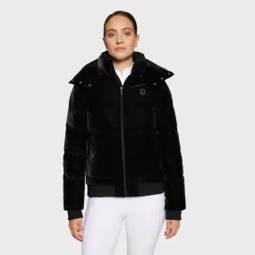 Samshield Billy Bomber Jacket