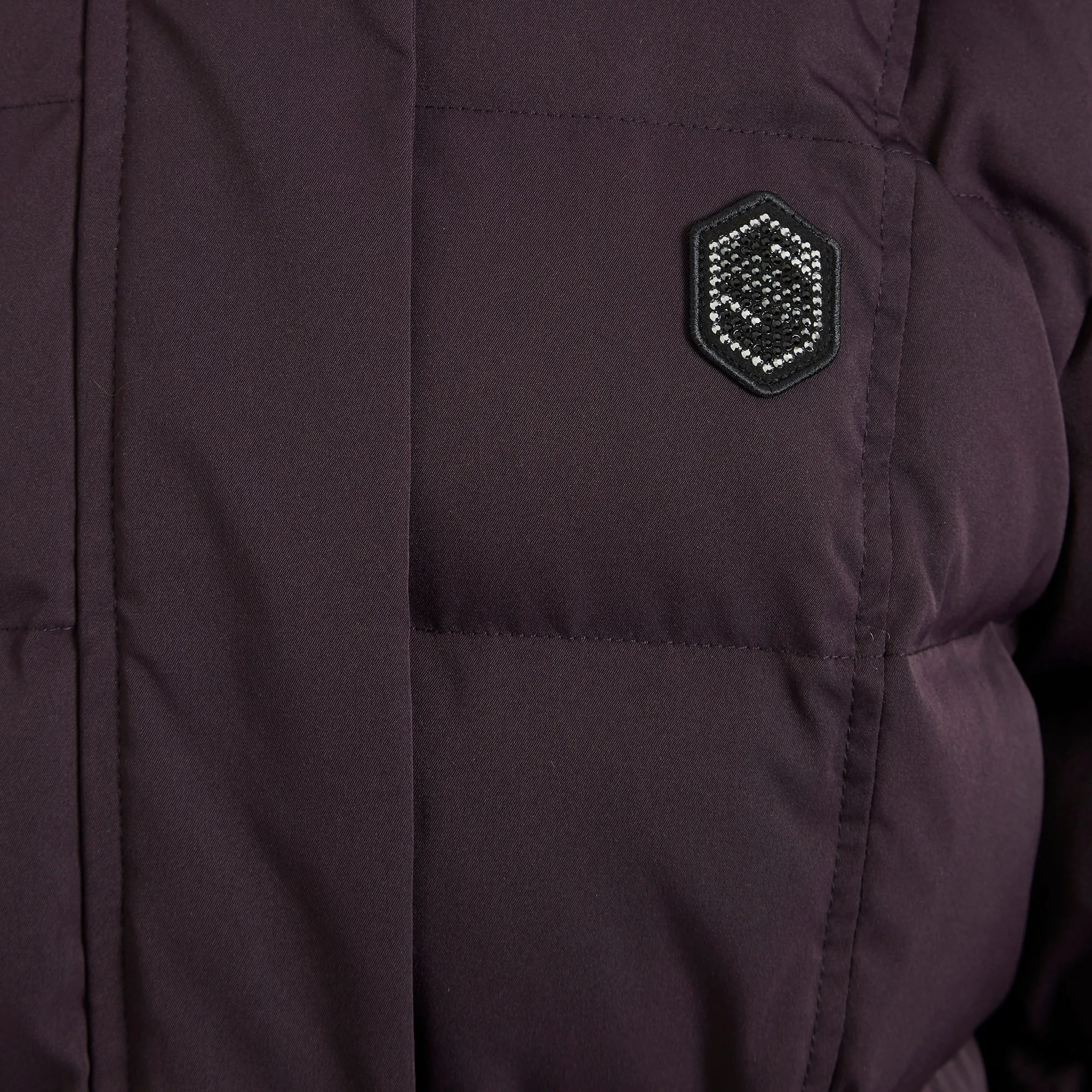 Samshield Meribel Winter Jacket