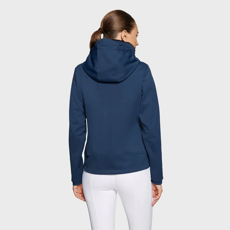 Samshield Rachel Softshell Jacket