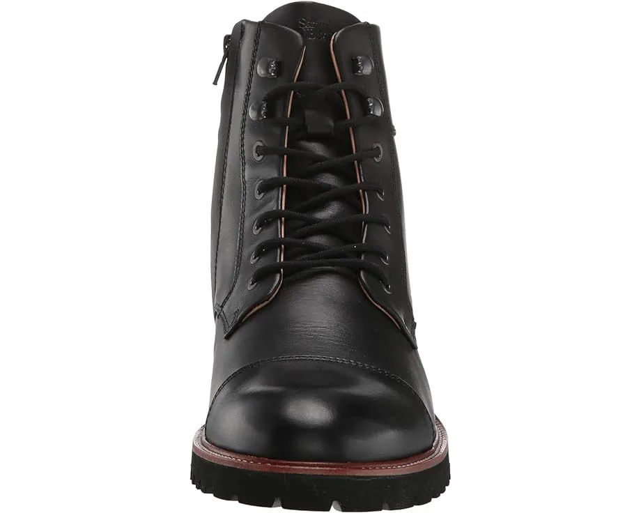 Samuel Hubbard Uptown Maverick Boots Men's