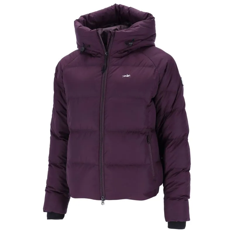 Schockemohle SPVerena Jacket