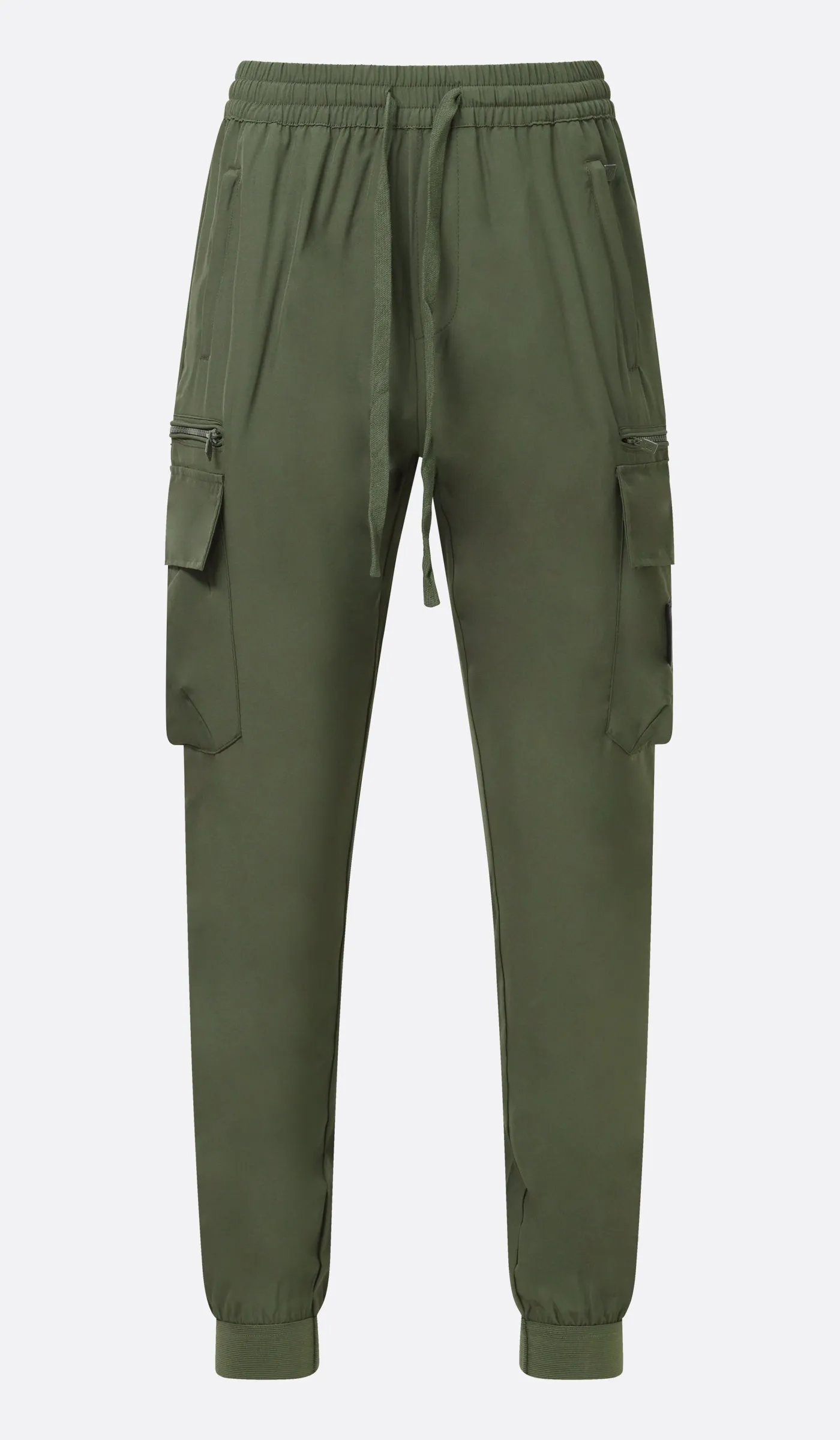 Shop DJK Parachute Pants for the Ultimate Fashion Statement