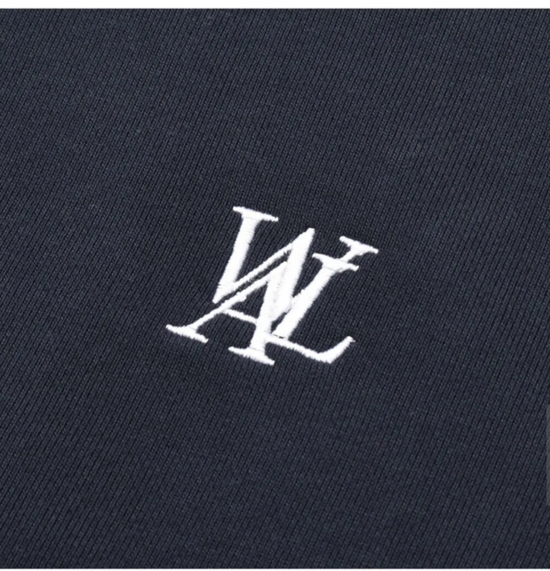 Shop our Cyber Monday Flash SALE for Plain Cotton Logo at WOOALONG