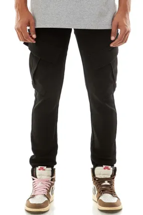 Skinny Cargo Pants - Shop Now!