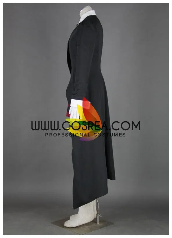 Soul Eater Maka Albarn Costume for Cosplay