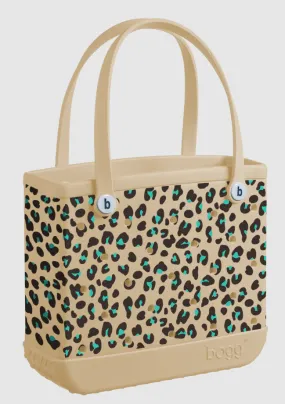 Special Edition: Baby Bogg Bag (Small Tote 15x13x5.25)