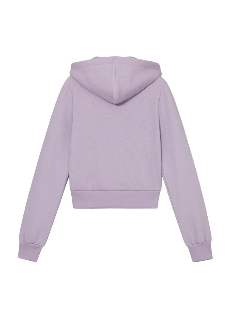 Spooning | Street Style Hoodies & Sweatshirts - Unisex Collection