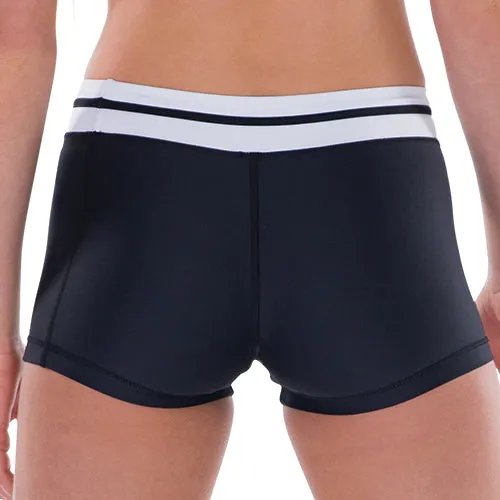 Sport Shorts