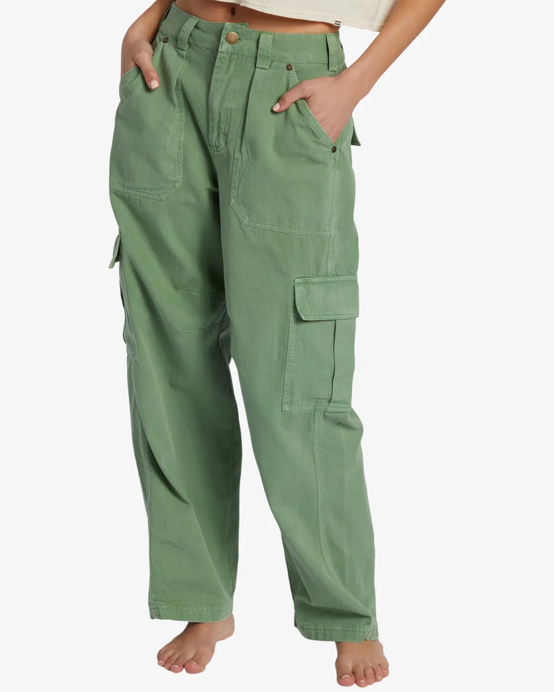 Stylish and Durable Walking Pants for Everyday Adventures - Best Prices