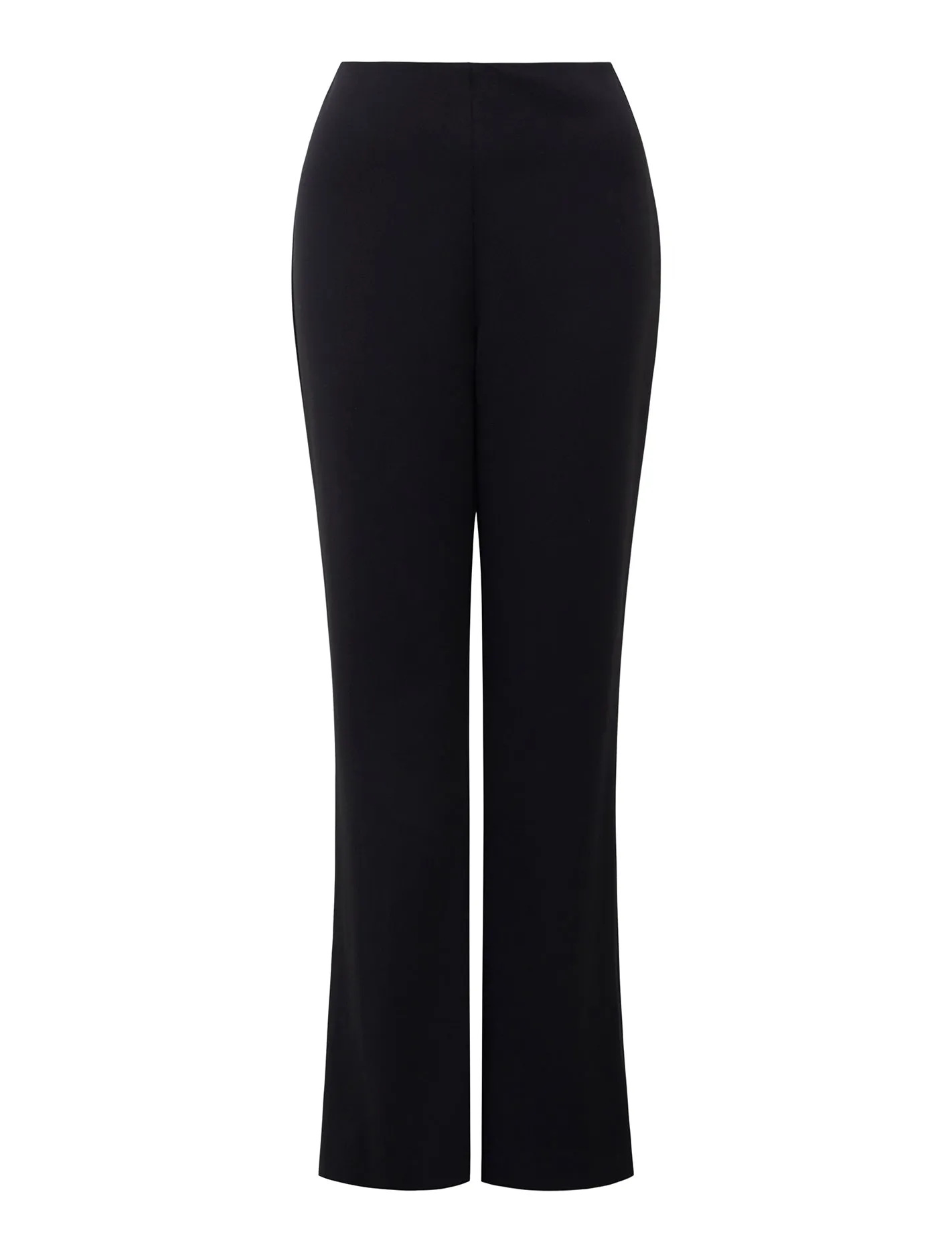 Stylish Flared Pants - Imogen: Shop Now!