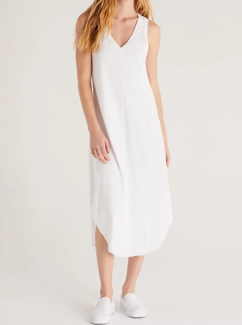 The Reverie Dress | Dreamy and Stylish Women's Clothing