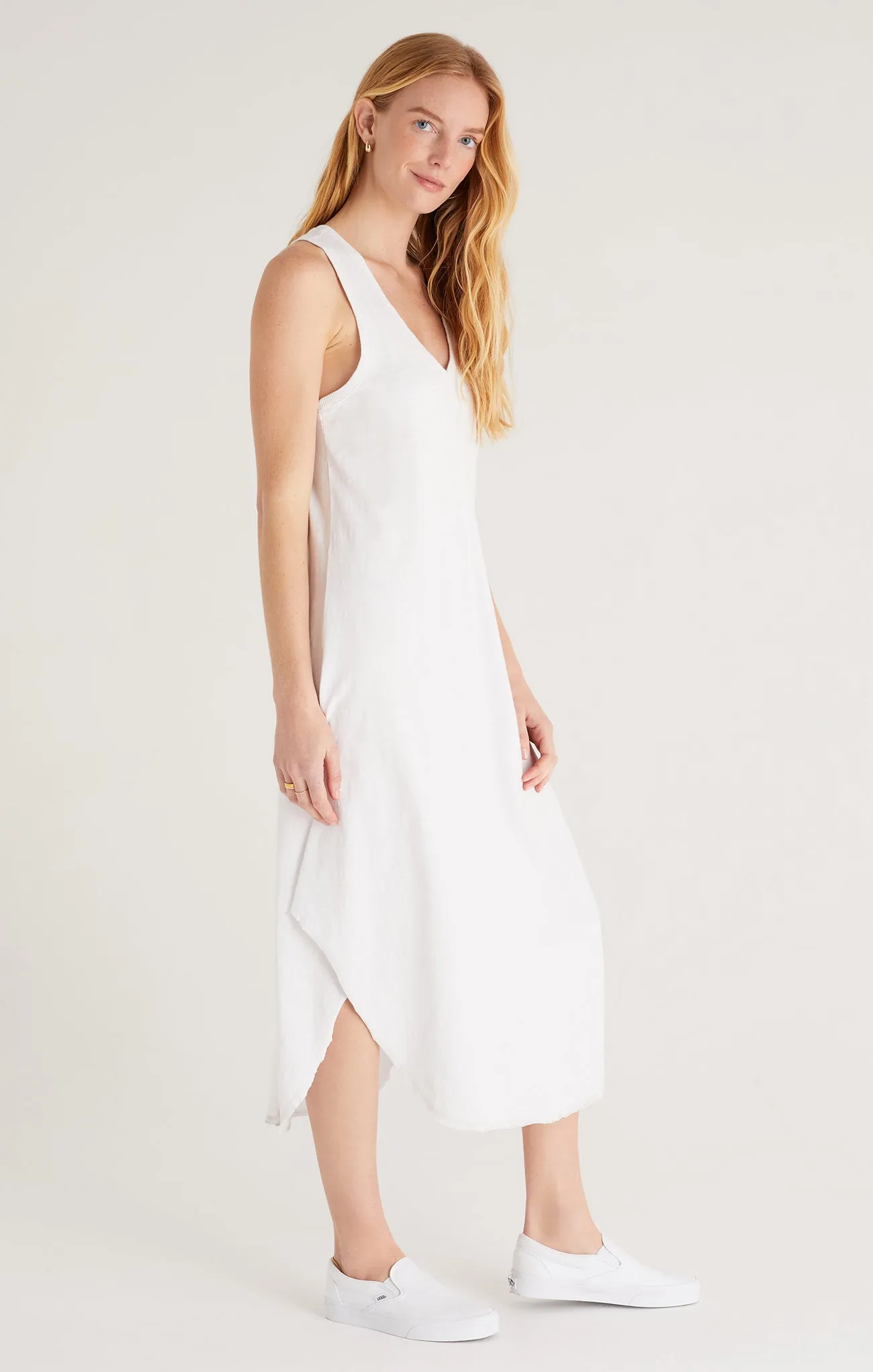 The Reverie Dress | Dreamy and Stylish Women's Clothing