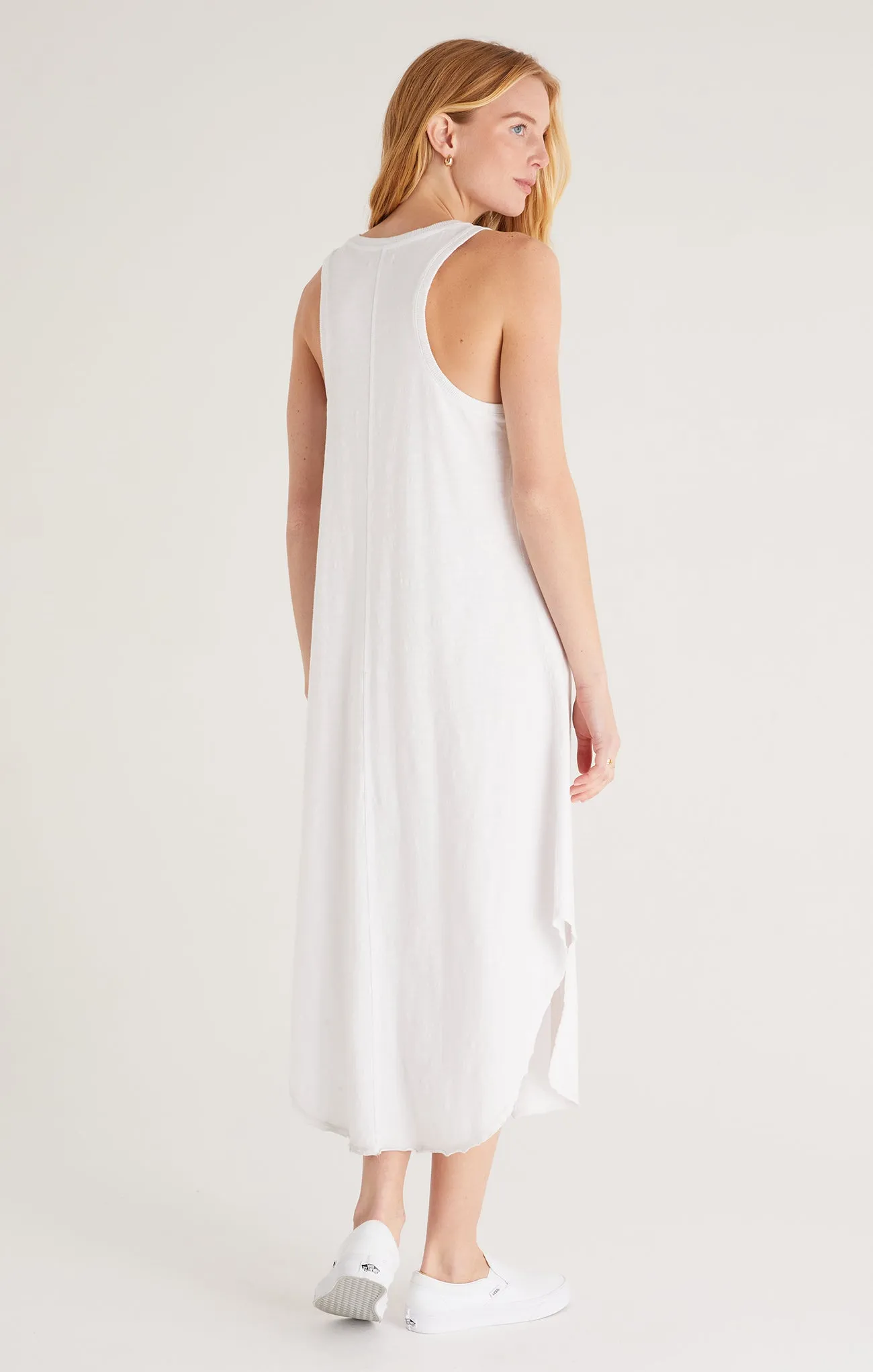 The Reverie Dress | Dreamy and Stylish Women's Clothing