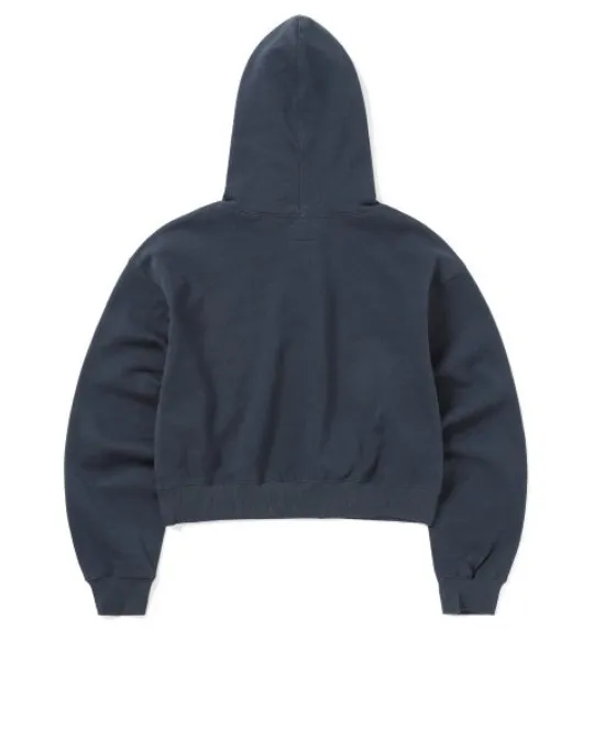 thisisneverthat Plain Logo Hoodies & Sweatshirts | Street Style