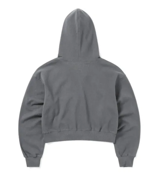 thisisneverthat Plain Logo Hoodies & Sweatshirts | Street Style