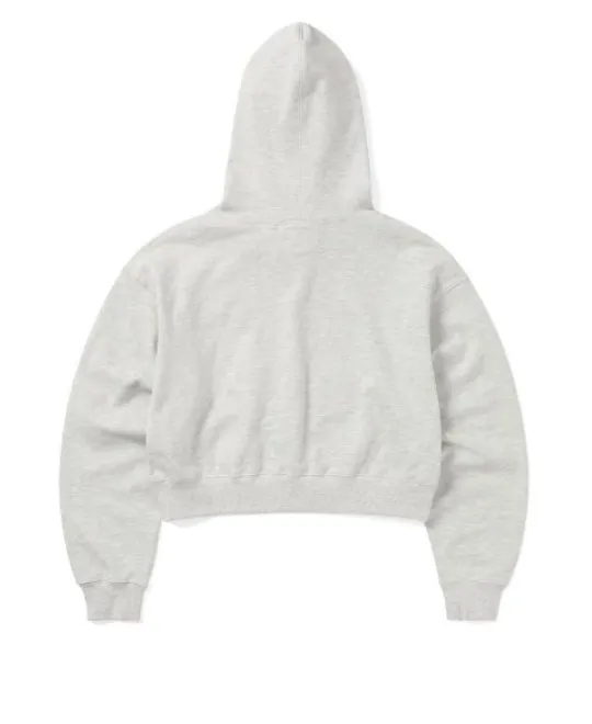 thisisneverthat Plain Logo Hoodies & Sweatshirts | Street Style