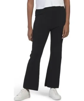 Tj Maxx June Sweater Pants For Women