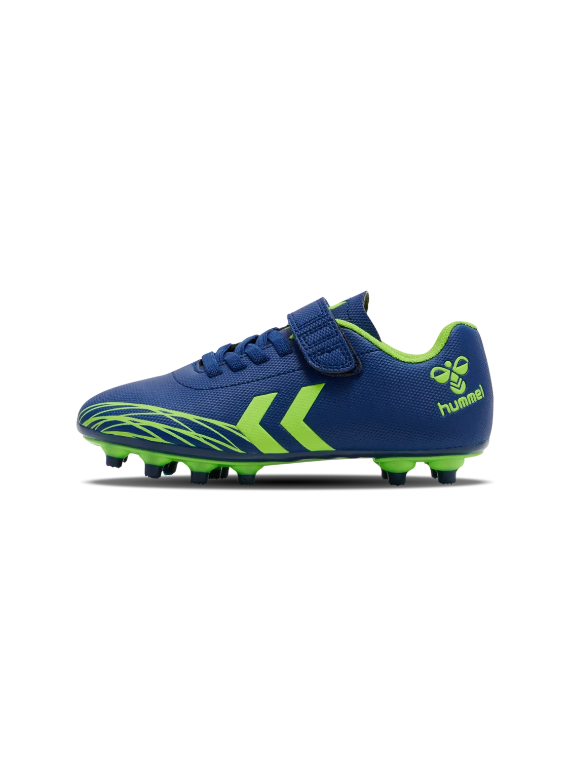 TOP STAR F.G. JR Football boots