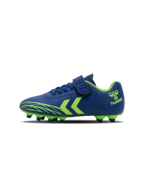 TOP STAR F.G. JR Football boots