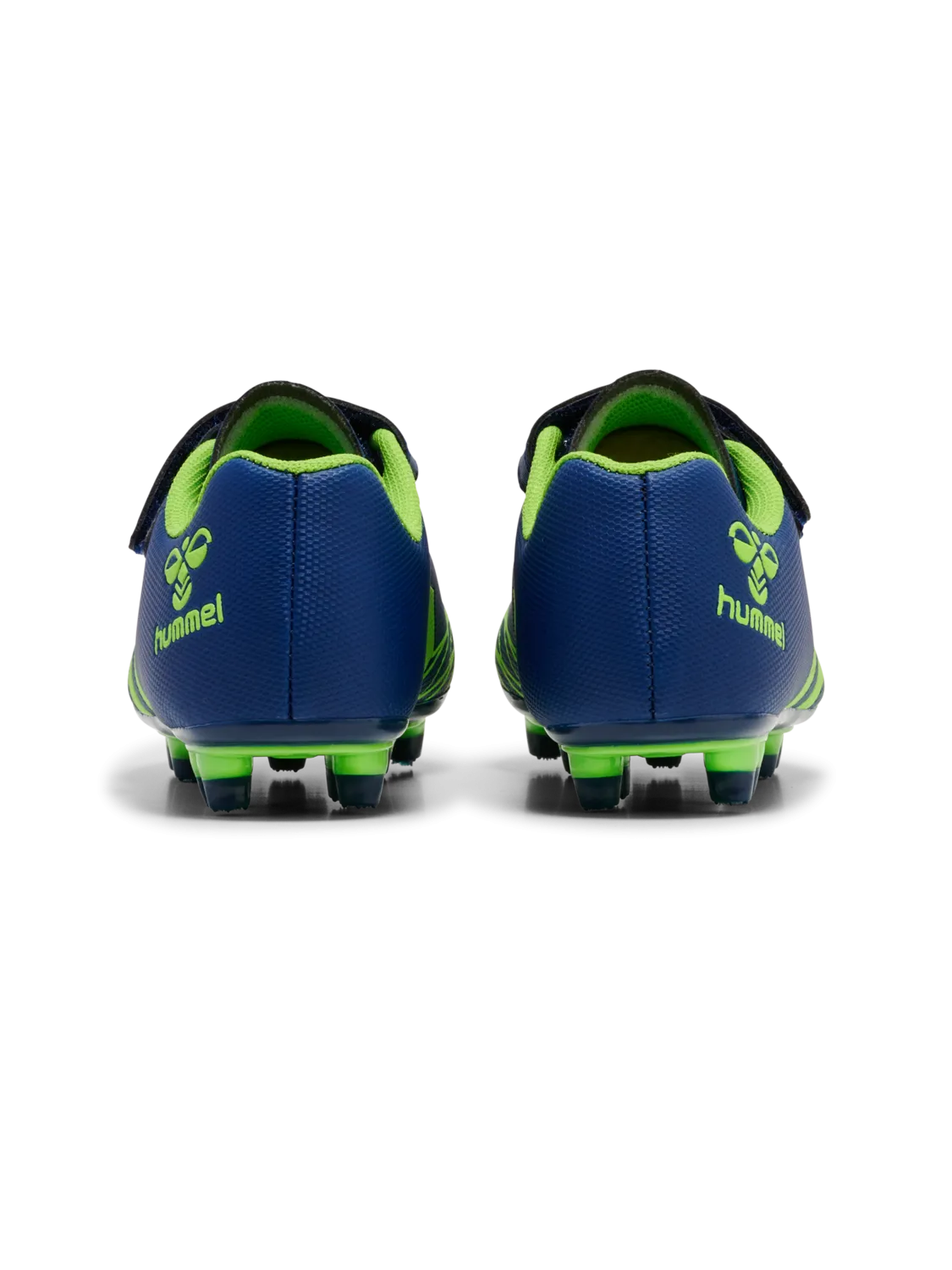 TOP STAR F.G. JR Football boots