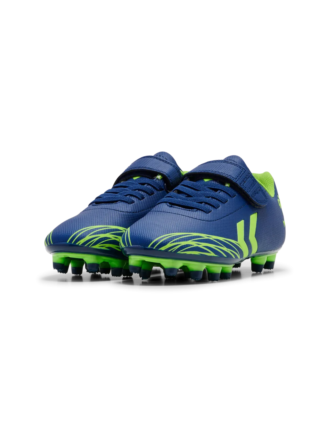 TOP STAR F.G. JR Football boots