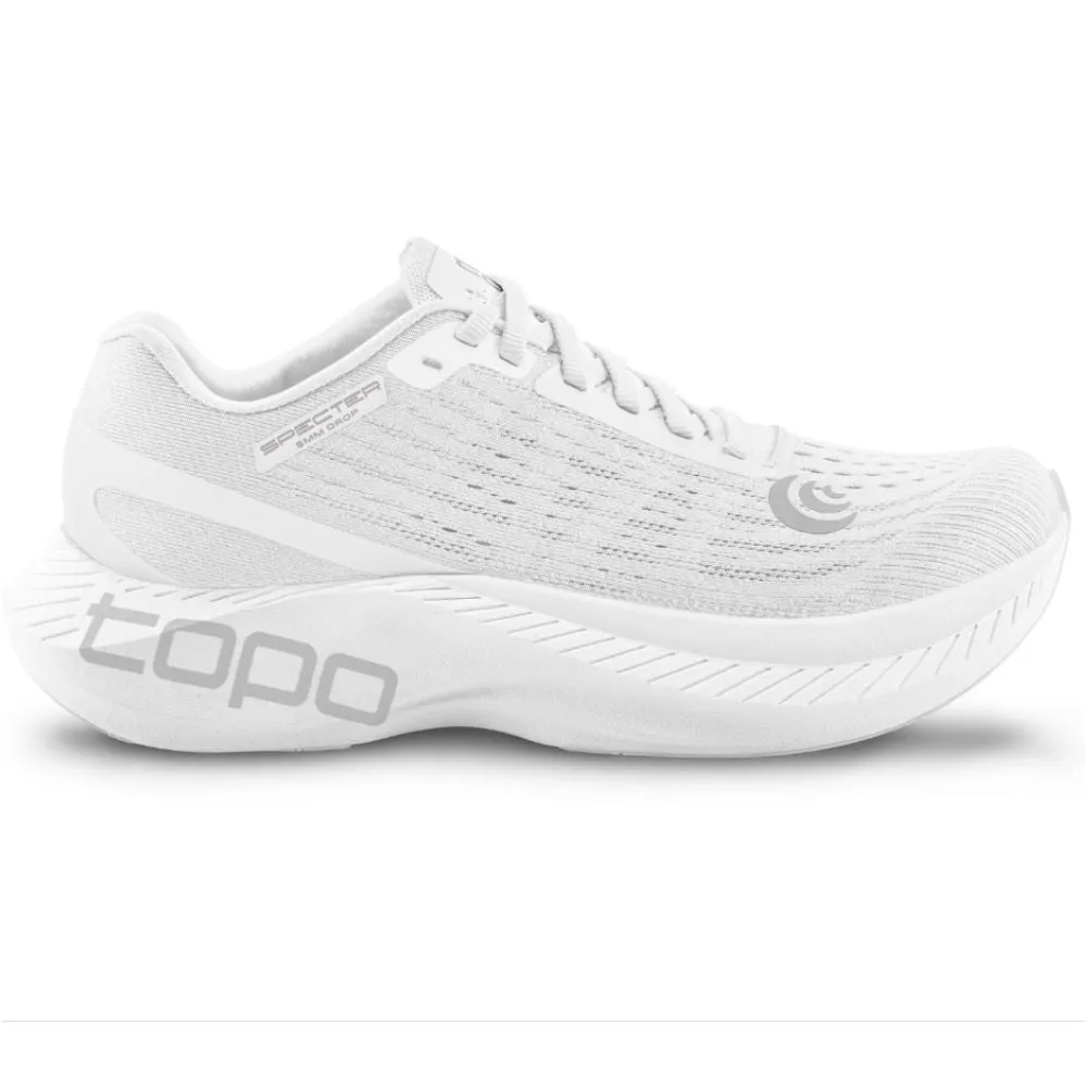 Topo Athletic Women's Specter Running Shoe