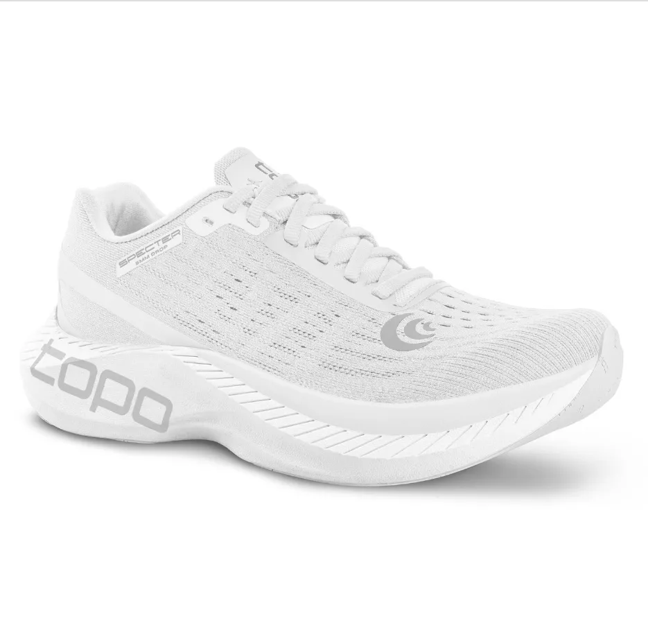 Topo Athletic Women's Specter Running Shoe