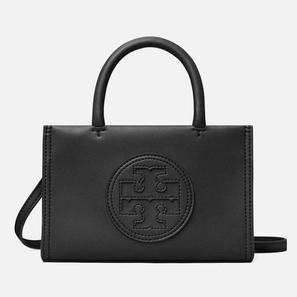 Tory Burch Ella Bio Mini Tote Bag | Coggles