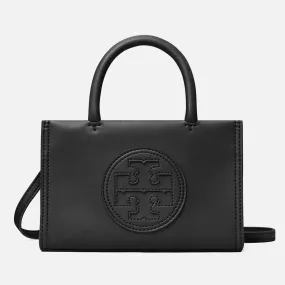 Tory Burch Ella Bio Mini Tote Bag | Coggles