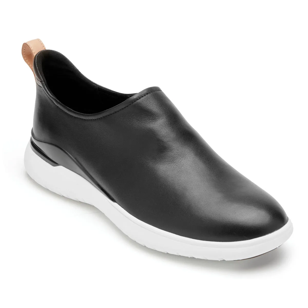 Total Motion Sport High Slip-On Shoe for Women