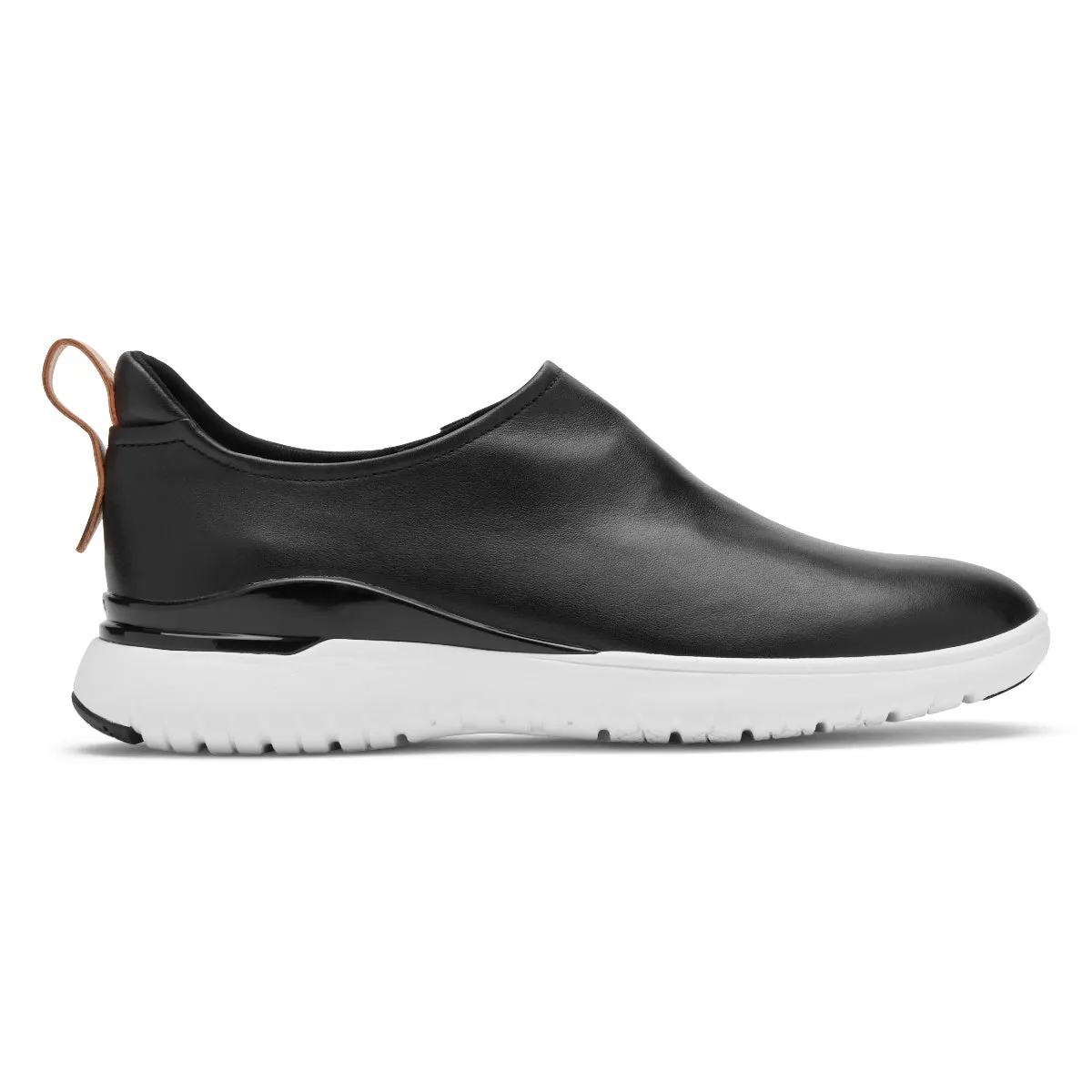 Total Motion Sport High Slip-On Shoe for Women