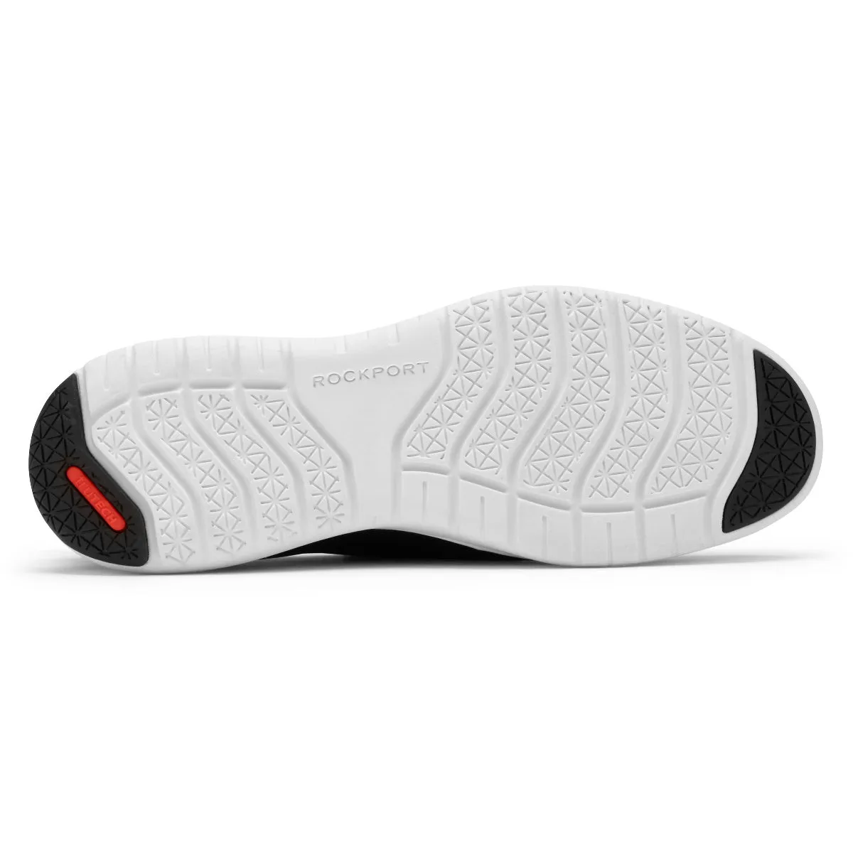 Total Motion Sport High Slip-On Shoe for Women