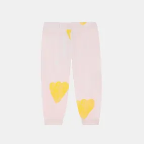 Trilove Infant Trousers